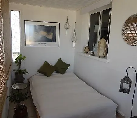 Apartamento La Pineda 公寓 *