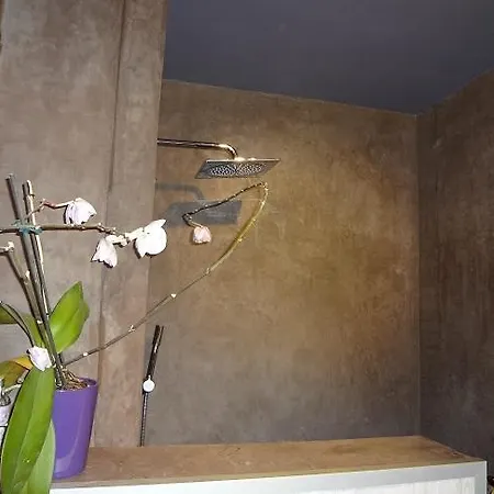 Apartamento La Pineda Lägenhet *